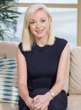 Helen George