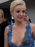 Helen George