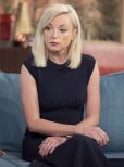 Helen George