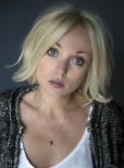 Helen George