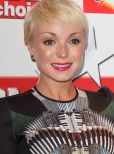 Helen George