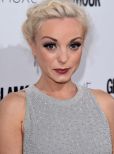 Helen George