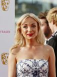 Helen George