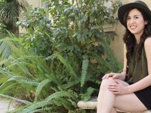 Helen Grace photo