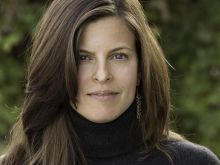 Helen Grace