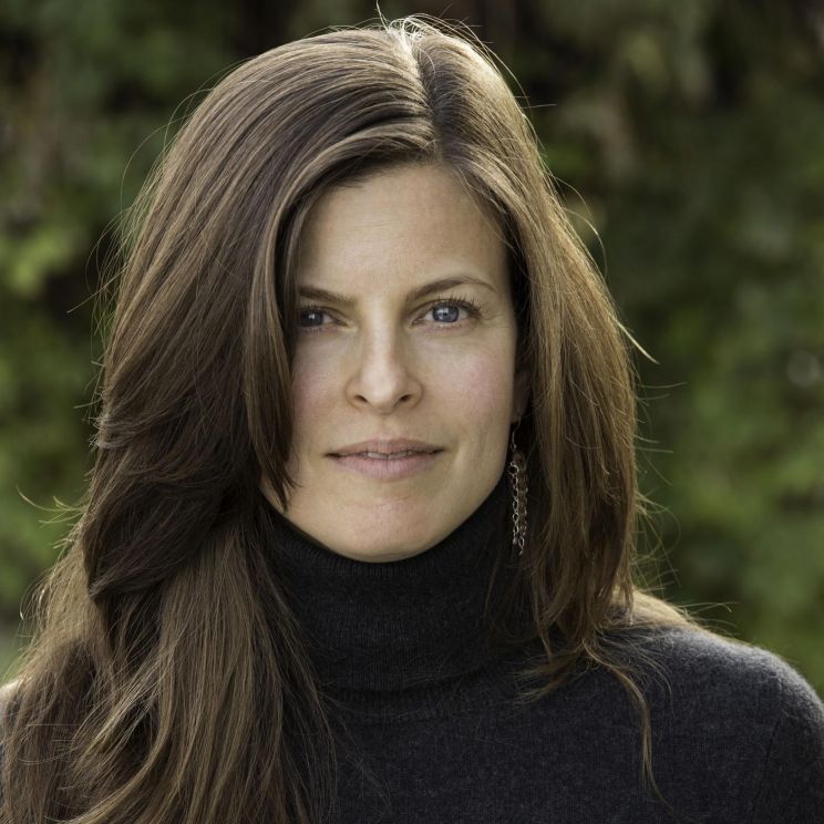 Helen Grace