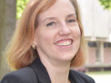 Helen Gregory