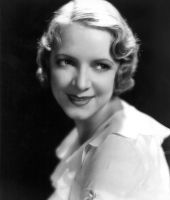 Helen Hayes