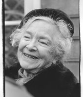 Helen Hayes