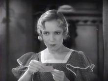 Helen Hayes