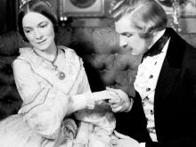 Helen Hayes