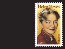 Helen Hayes