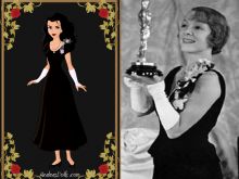 Helen Hayes
