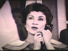 Helen Hayes