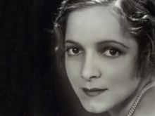 Helen Hayes