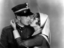 Helen Hayes