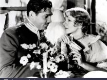 Helen Hayes
