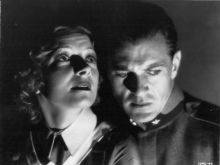 Helen Hayes