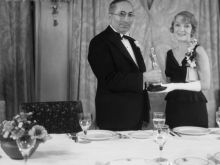 Helen Hayes