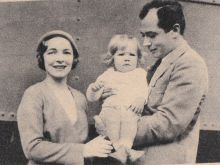 Helen Hayes