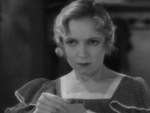 Helen Hayes