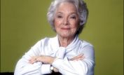 Helen Hayes