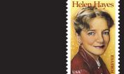 Helen Hayes