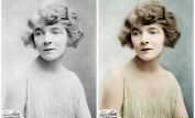 Helen Hayes