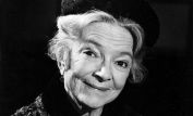 Helen Hayes