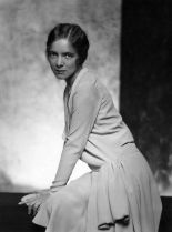 Helen Hayes