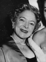 Helen Hayes