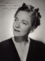 Helen Hayes