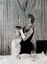 Helen Hayes