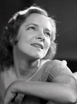 Helen Hayes