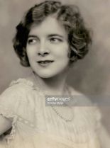 Helen Hayes