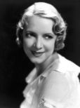 Helen Hayes