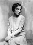 Helen Hayes