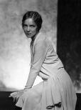 Helen Hayes