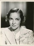 Helen Hayes