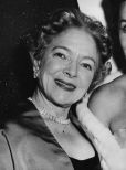 Helen Hayes