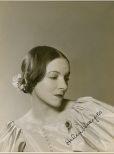 Helen Hayes