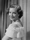 Helen Hayes