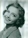 Helen Hayes