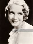 Helen Hayes