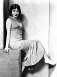 Helen Hayes