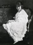 Helen Hayes