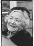 Helen Hayes