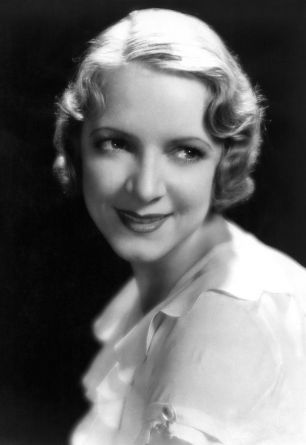 Helen Hayes