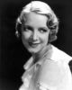 Helen Hayes