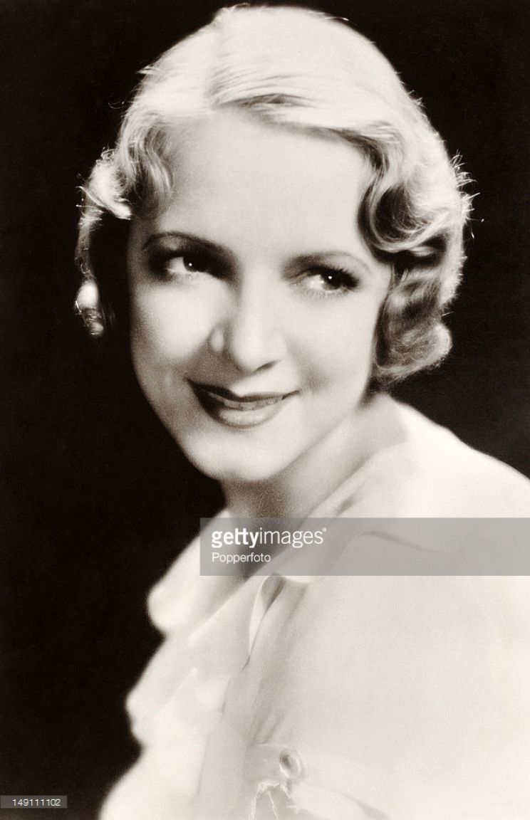 Helen Hayes